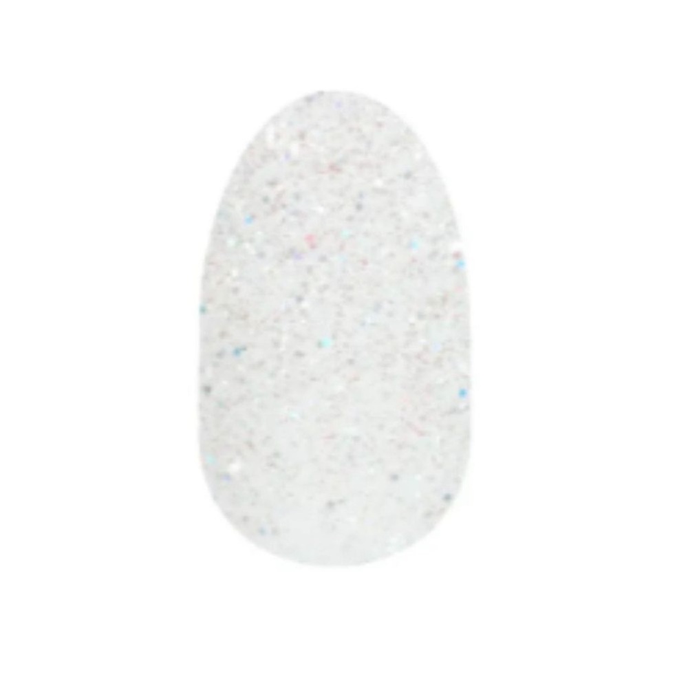 New In package color street nails Couldn’t Carat Less - Picture 5 of 12